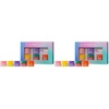 Limited Edition Gift Set (Pack of 2)