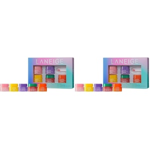 LANEIGE Midnight(Limited Edition Gift Set (Pack of 2))
