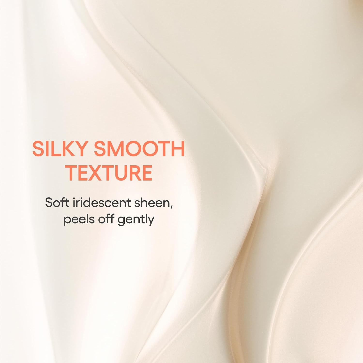 image:imageLANEIGE Balance Mode Pore Polishing PeelOff Face Mask with Salicylic Acid