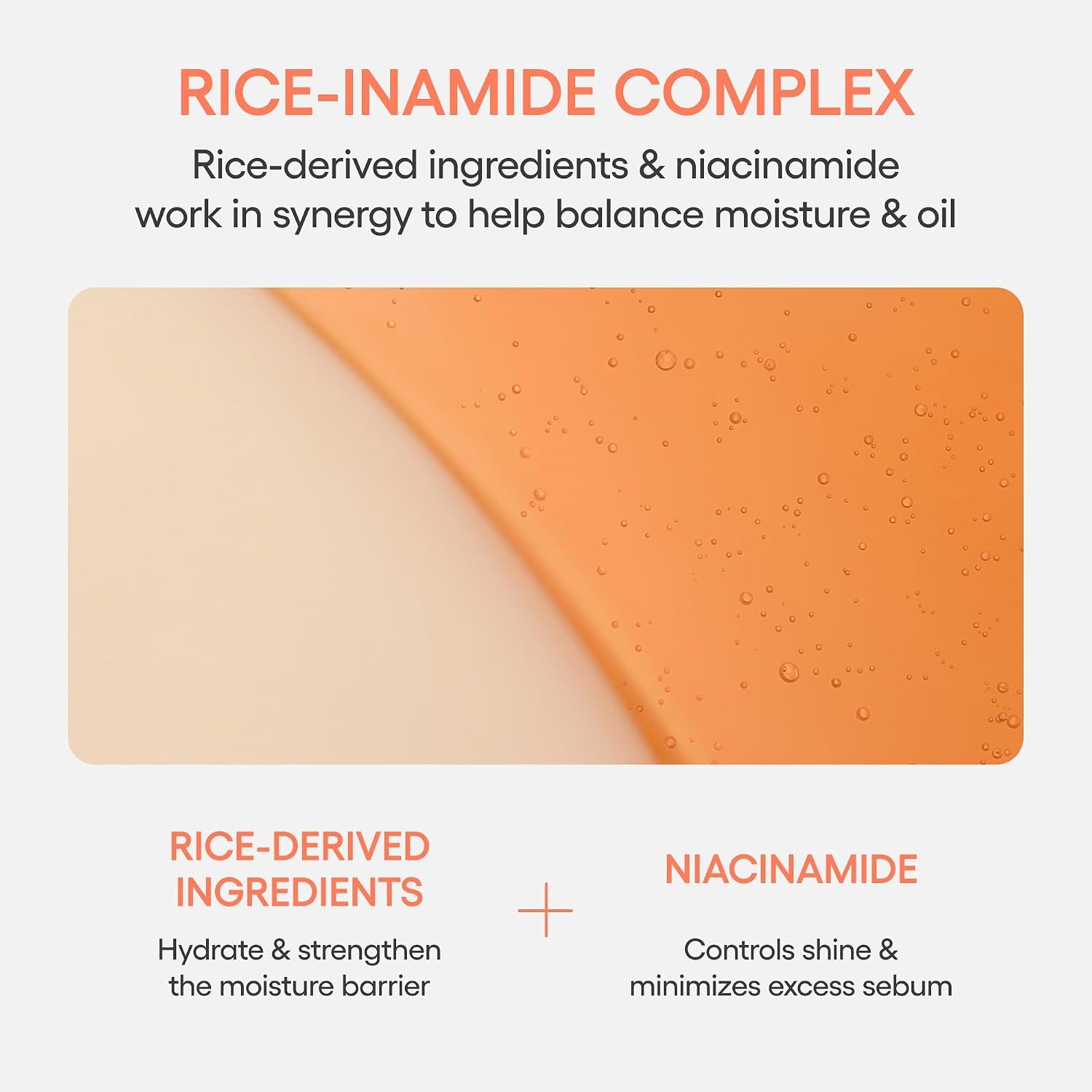 image:imageLANEIGE Balance Mode Pore Polishing PeelOff Face Mask with Salicylic Acid