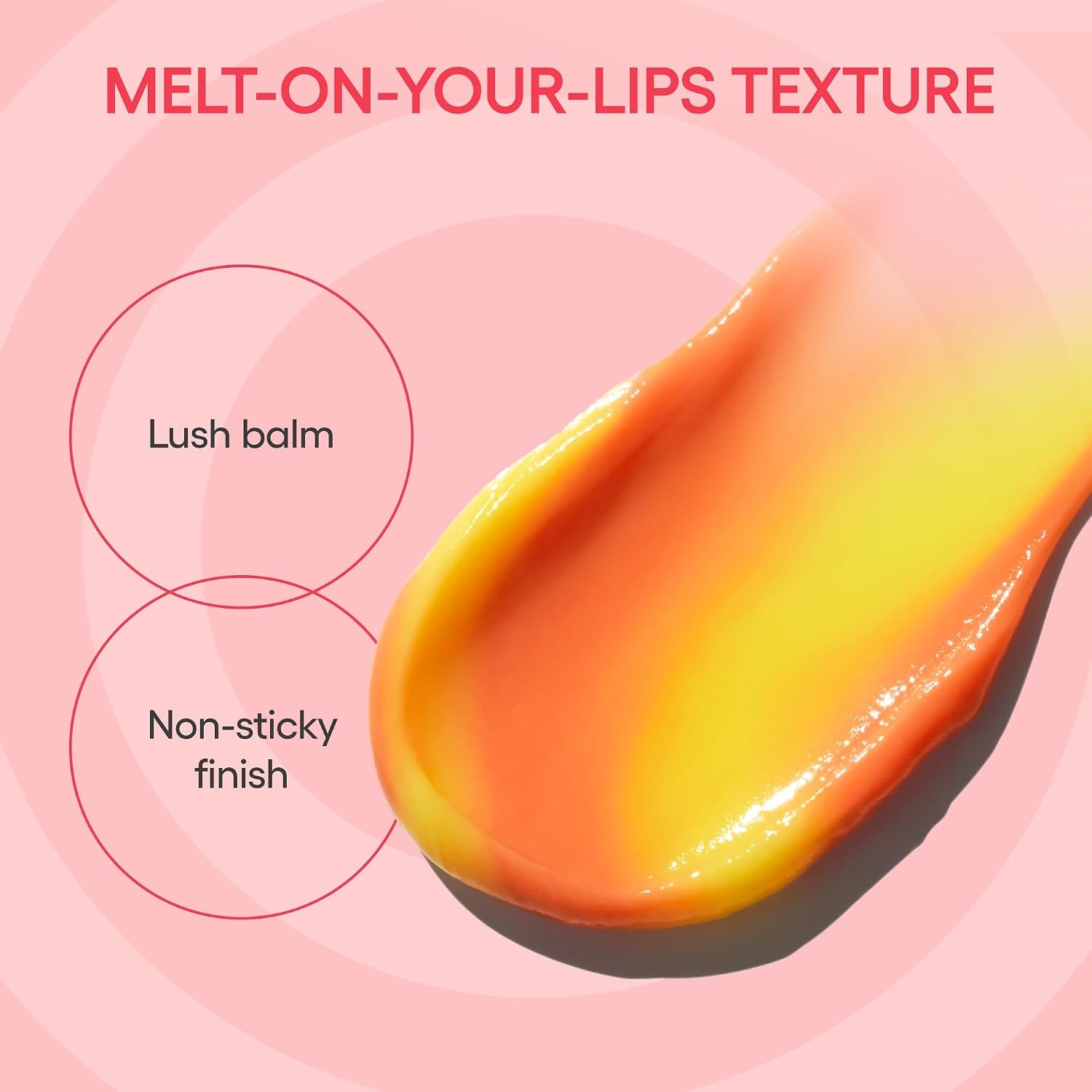 image:imageLANEIGE Bespoke Lip Sleeping Mask Customized Hydrating Overnight Treatment Vitamin C Shea amp Murumuru Seed Butter Antioxidants For Flaky Dry Lips Korean Skin CareBlue Cream Soda Orange