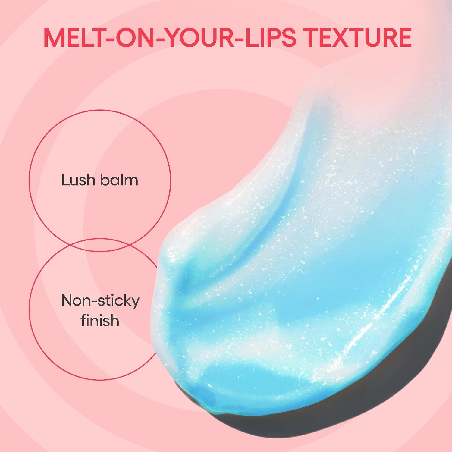 image:imageLANEIGE Bespoke Lip Sleeping Mask Customized Hydrating Overnight Treatment Vitamin C Shea amp Murumuru Seed Butter Antioxidants For Flaky Dry Lips Korean Skin CareBlue Cream Soda Sweet Candy