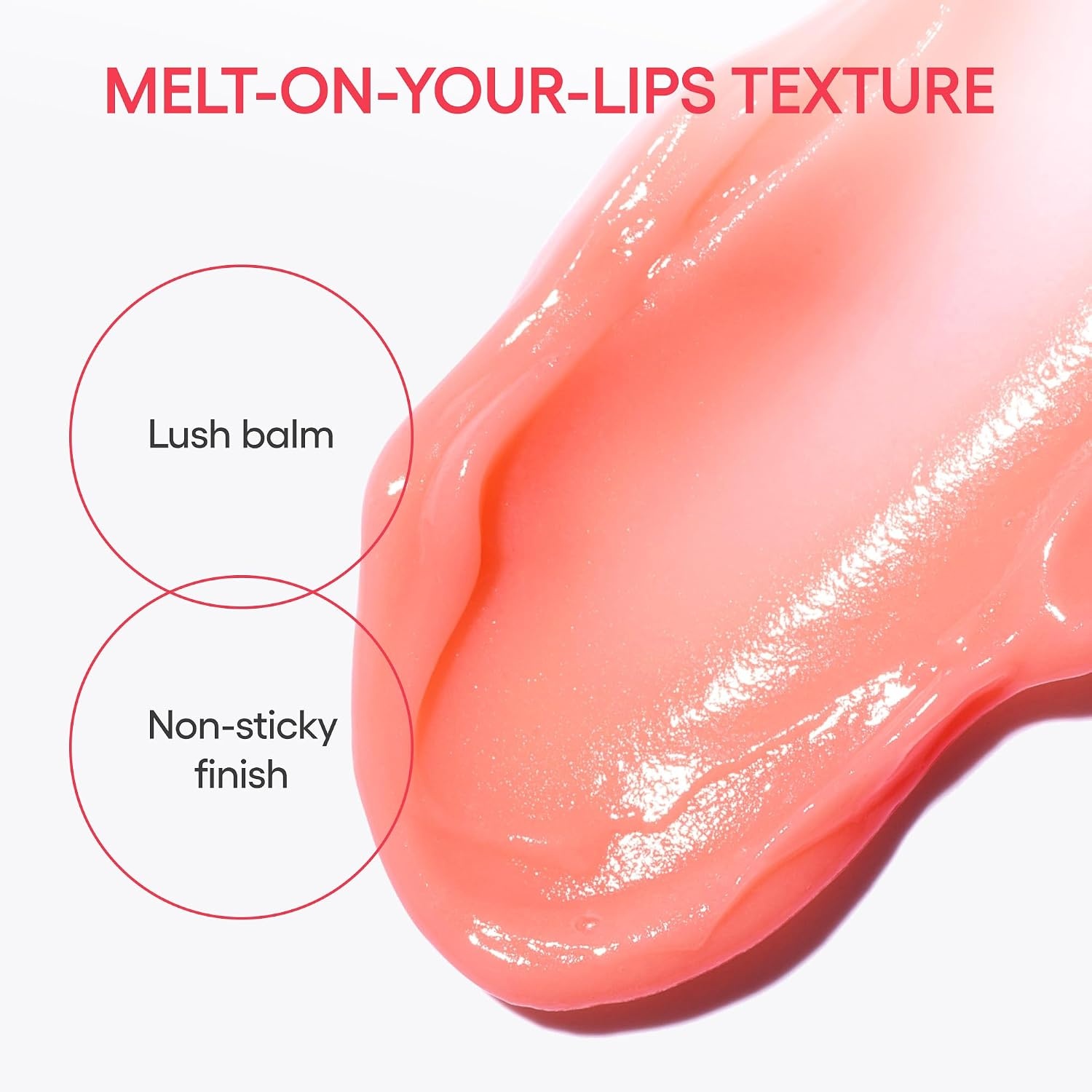 image:imageLANEIGE Lip Sleeping Mask Nourish Hydrate Vitamin C Murumuru amp Shea Butter Antioxidants Flaky Dry LipsAcai Mango