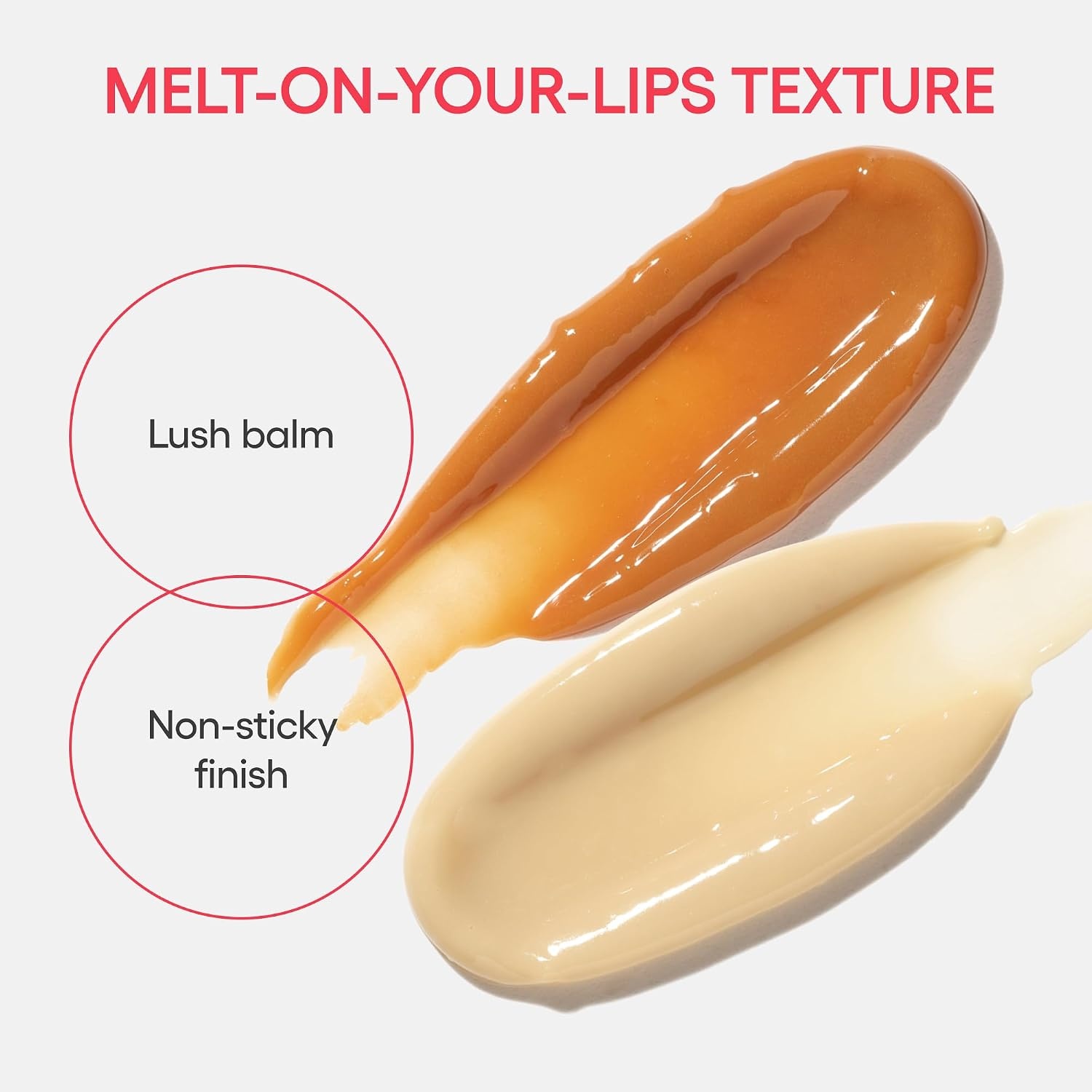 image:imageLANEIGE Lip Sleeping Mask Nourish Hydrate Vitamin C Murumuru amp Shea Butter Antioxidants Flaky Dry LipsGingerbread