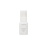 1.01 Fl Oz (Pack of 1)