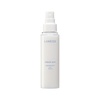 2.71 Fl Oz (Pack of 1)