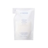5.7 Fl Oz (Pack of 1)